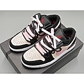 US$103.00 Nike Shoes for Women #779982