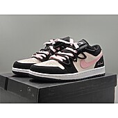 US$103.00 Nike Shoes for Women #779982