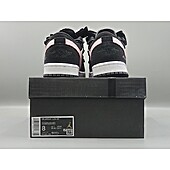 US$103.00 Nike Shoes for Women #779982