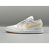 US$103.00 Nike Shoes for Women #779983