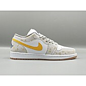 US$103.00 Nike Shoes for Women #779983