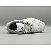 US$103.00 Nike Shoes for Women #779983