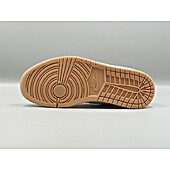 US$103.00 Nike Shoes for Women #779983