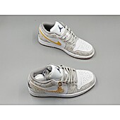US$103.00 Nike Shoes for Women #779983