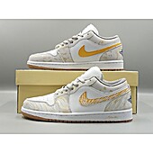 US$103.00 Nike Shoes for Women #779983