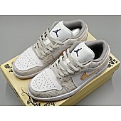 US$103.00 Nike Shoes for Women #779983