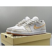 US$103.00 Nike Shoes for Women #779983