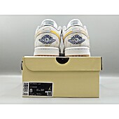 US$103.00 Nike Shoes for Women #779983