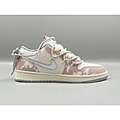 US$103.00 Nike Shoes for Women #779984