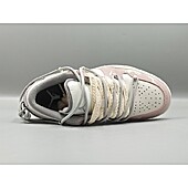 US$103.00 Nike Shoes for Women #779984