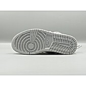 US$103.00 Nike Shoes for Women #779984