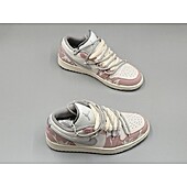 US$103.00 Nike Shoes for Women #779984