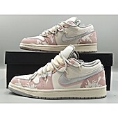 US$103.00 Nike Shoes for Women #779984
