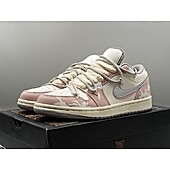 US$103.00 Nike Shoes for Women #779984