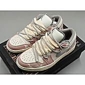US$103.00 Nike Shoes for Women #779984
