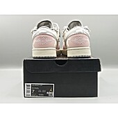 US$103.00 Nike Shoes for Women #779984