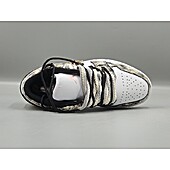 US$103.00 Nike Shoes for Women #779985