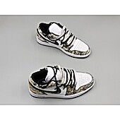 US$103.00 Nike Shoes for Women #779985
