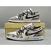 US$103.00 Nike Shoes for Women #779985