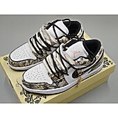 US$103.00 Nike Shoes for Women #779985