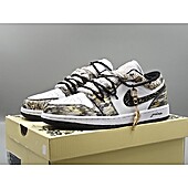 US$103.00 Nike Shoes for Women #779985