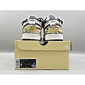 US$103.00 Nike Shoes for Women #779985