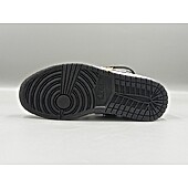 US$103.00 Nike Shoes for Women #779985