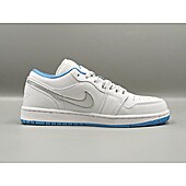 US$103.00 Nike Shoes for Women #779986
