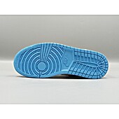 US$103.00 Nike Shoes for Women #779986