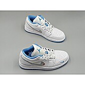 US$103.00 Nike Shoes for Women #779986