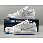 US$103.00 Nike Shoes for Women #779986