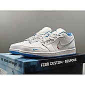 US$103.00 Nike Shoes for Women #779986