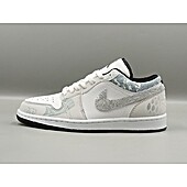 US$103.00 Nike Shoes for Women #779987