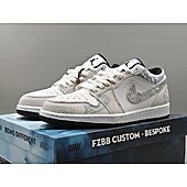 US$103.00 Nike Shoes for Women #779987