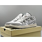 US$103.00 Nike Shoes for Women #779988
