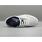 US$103.00 Nike Shoes for Women #779989