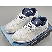 US$103.00 Nike Shoes for Women #779989
