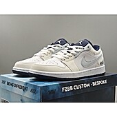 US$103.00 Nike Shoes for Women #779989