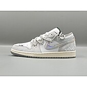 US$103.00 Nike Shoes for Women #779990