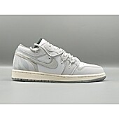 US$103.00 Nike Shoes for Women #779990