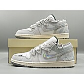 US$103.00 Nike Shoes for Women #779990