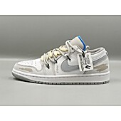 US$103.00 Nike Shoes for Women #779991
