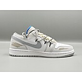 US$103.00 Nike Shoes for Women #779991