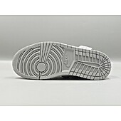 US$103.00 Nike Shoes for Women #779991