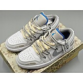US$103.00 Nike Shoes for Women #779991
