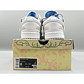 US$103.00 Nike Shoes for Women #779991