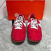 US$107.00 Nike Shoes for Women #779992