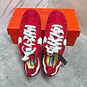 US$107.00 Nike Shoes for Women #779992
