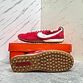 US$107.00 Nike Shoes for Women #779992
