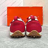 US$107.00 Nike Shoes for Women #779992